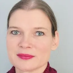 Tarja Nurminen